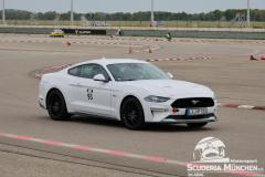 AMM_Finale2023_DSF7127