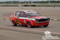 AMM_Finale2023_DSF7151
