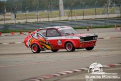 AMM_Finale2023_DSF7162