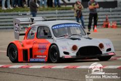 AMM_Finale2023_DSF7176