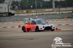 AMM_Finale2023_DSF7206