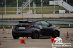 AMM_Finale2023_DSF7242