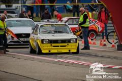 AMM_Finale2023_DSF7258