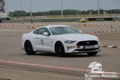 AMM_Finale2023_DSF7274