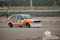 AMM_Finale2023_DSF7294