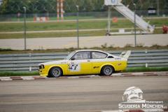 AMM_Finale2023_DSF7347