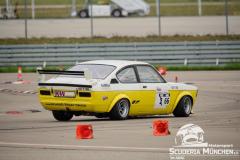 AMM_Finale2023_DSF7351