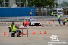 AMM_Finale2023_DSF7364