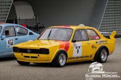 AMM_Finale2023_DSF7411