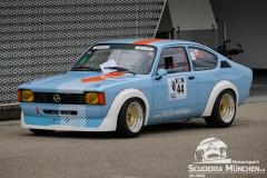 AMM_Finale2023_DSF7423