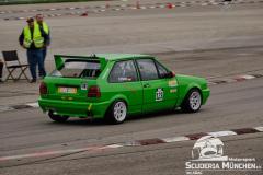 AMM_Finale2023_DSF7447