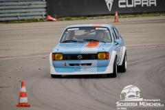 AMM_Finale2023_DSF7458