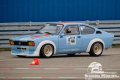 AMM_Finale2023_DSF7464