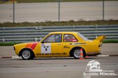 AMM_Finale2023_DSF7485