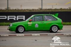 AMM_Finale2023_DSF7490