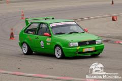 AMM_Finale2023_DSF7493