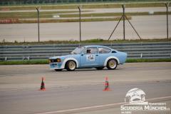 AMM_Finale2023_DSF7504
