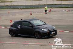 AMM_Finale2023_DSF7507