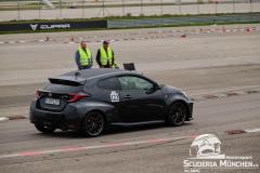AMM_Finale2023_DSF7509
