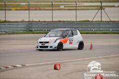 AMM_Finale2023_DSF7515