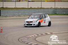 AMM_Finale2023_DSF7516