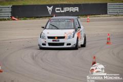 AMM_Finale2023_DSF7517