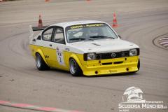 AMM_Finale2023_DSF7525