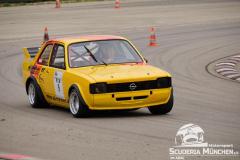 AMM_Finale2023_DSF7527