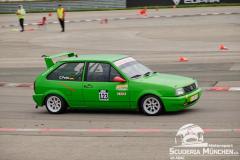AMM_Finale2023_DSF7534