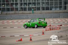 AMM_Finale2023_DSF7538