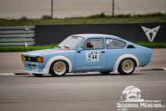 AMM_Finale2023_DSF7541