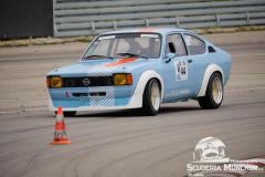 AMM_Finale2023_DSF7544