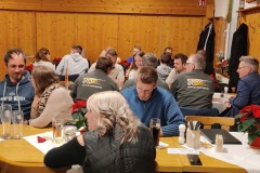 IMG_20231125_194820
