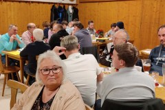 IMG_20231125_194823