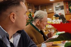 IMG_20231125_194846
