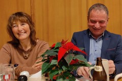 IMG_20231125_194857