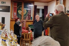 IMG_20231125_195151