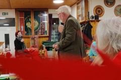 IMG_20231125_195206