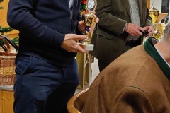 IMG_20231125_195914