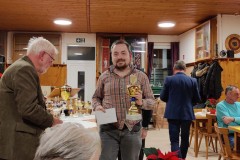IMG_20231125_200204