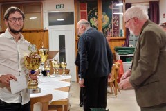 IMG_20231125_200323