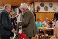 IMG_20231125_200715