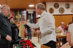 IMG_20231125_200737