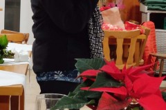 IMG_20231125_200850