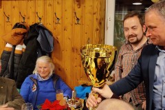 IMG_20231125_201748