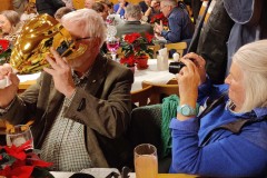IMG_20231125_202119