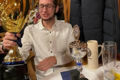 IMG-20221127-WA0001