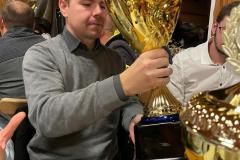 IMG-20221127-WA0007