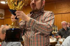 IMG-20221127-WA0010