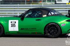 2025_Testtag_2025_Slalom_1